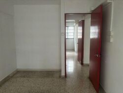 Blk 622 Eunos Heights (Bedok), HDB 4 Rooms #513275931